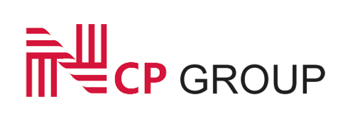 NCP