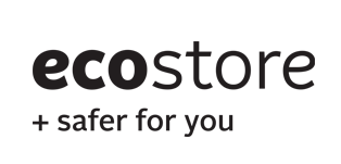 Eco Store