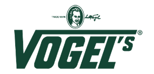 vogel's