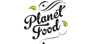 Planet Food