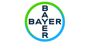Bayer