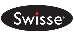 Swisse