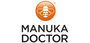 Manuka Doctor