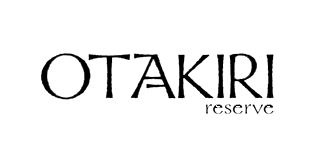 OTAKIRI
