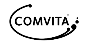cOMVITA