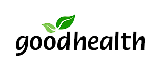 Good Health
