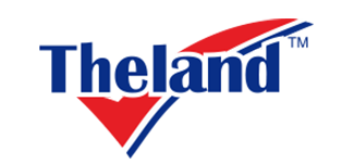 TheLand