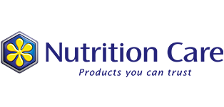 Nutrition Care