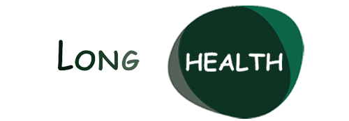 LONG HEALTH